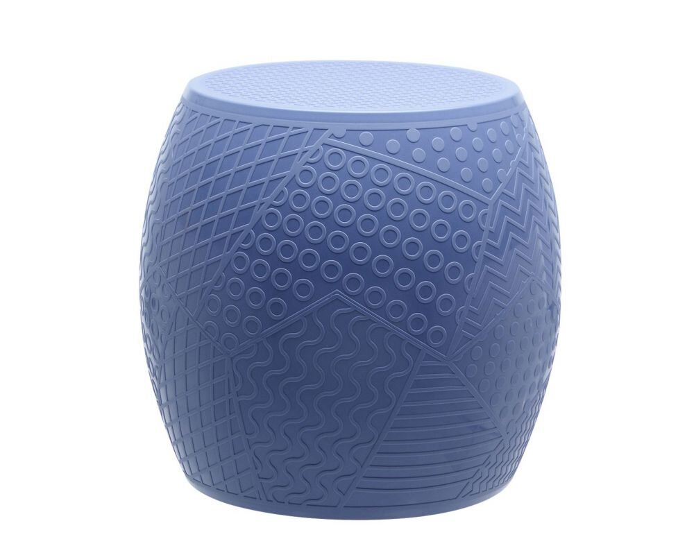 Roy Stool by Kartell Furniture Stool Roy Stool by Kartell Furniture Stool